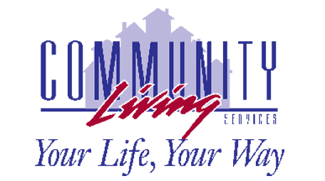 Community Living Services Official Anti-Racism Statement