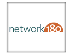 Network180 - Lives Redirected