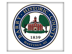 Barry County Community Mental Health Authority