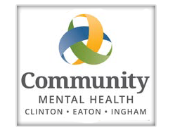 Community Mental Health, Clinton - Eaton and Ingham